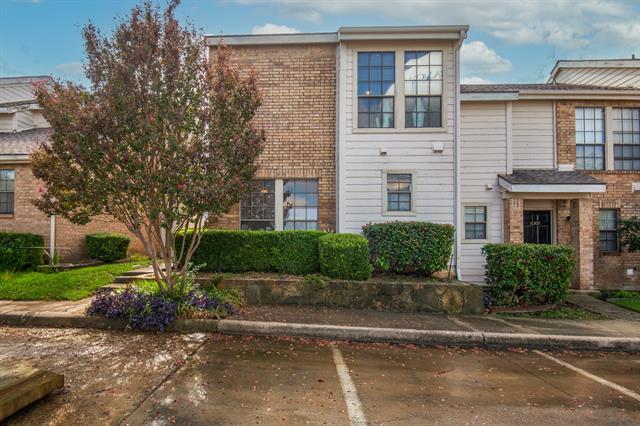 Building Photo - 3635 Garden Brook Dr