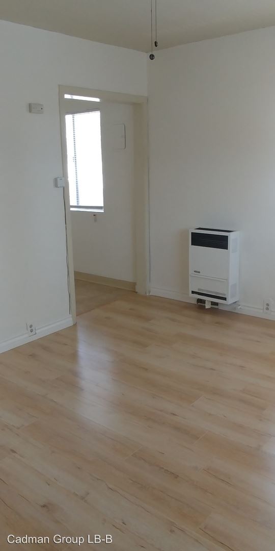 Foto del edificio - 1279 Chestnut Ave
