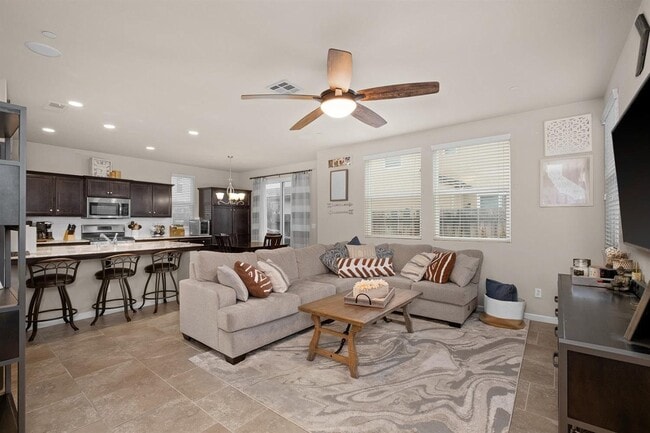 Building Photo - 1312 Joy Dr