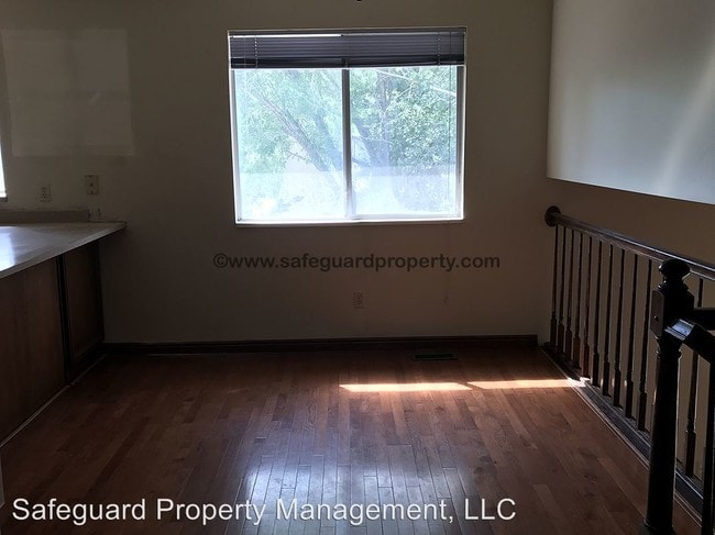 Building Photo - 3287 S Water Lily Dr