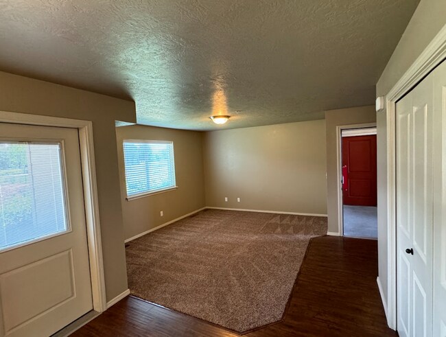 Foto del edificio - AVON16564