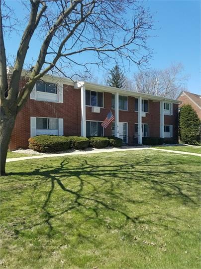 124 N Whistler Ave, Freeport, IL 61032 - Townhouse for Rent in Freeport