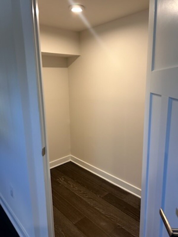 Foto del edificio - 22 Eagle Field Ln