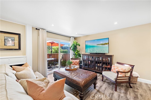 Foto principal - 330 Chinook Dr