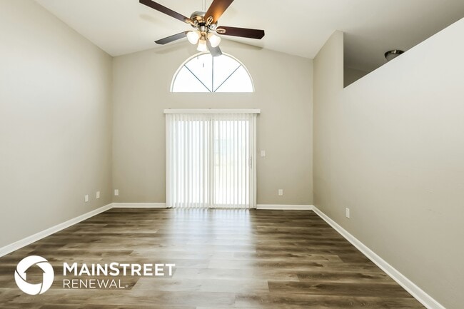 Foto del edificio - 2821 NW 2nd St