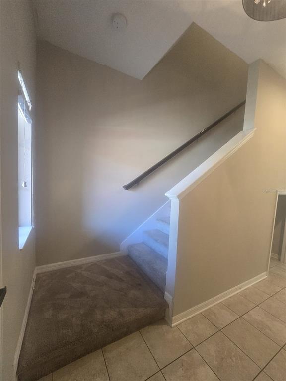 Foto del edificio - 6978 Holly Heath Dr