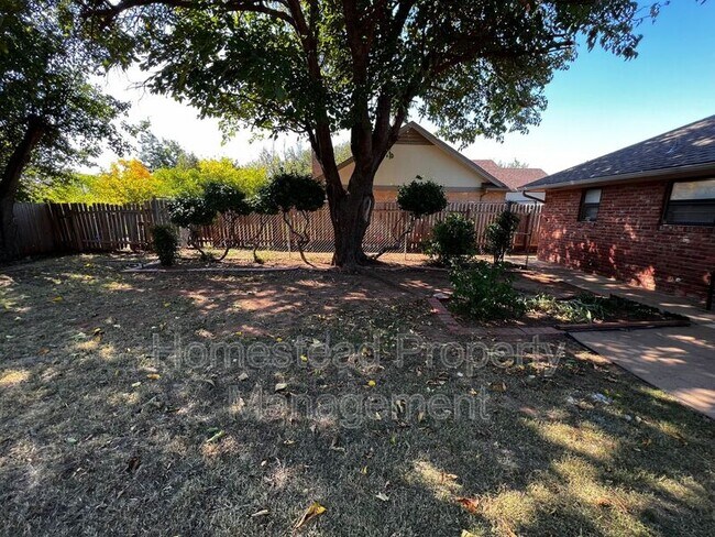 Foto del edificio - 2220 NW 118th St