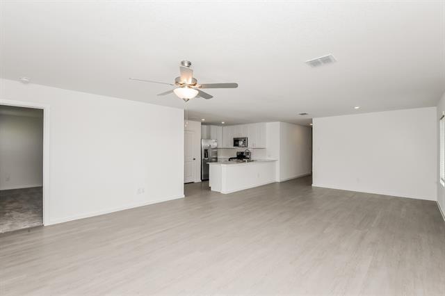 Building Photo - 2748 Mistwood Dr