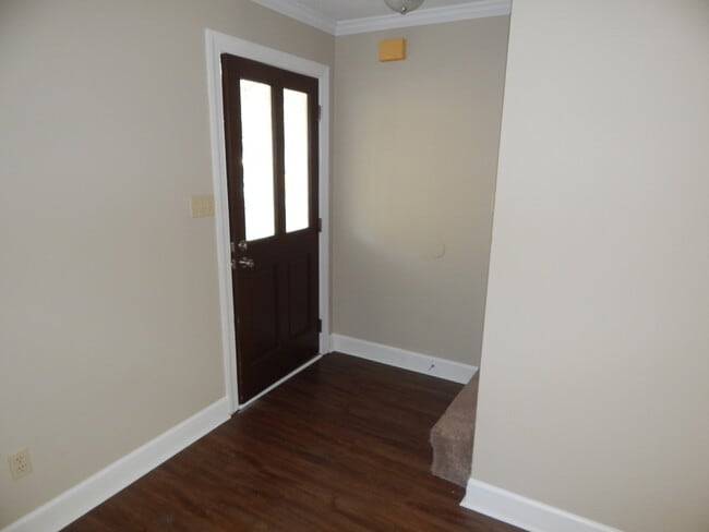 Building Photo - 2846 Willow Wood Cir