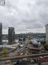 Building Photo - 2060 Bellwood Ave