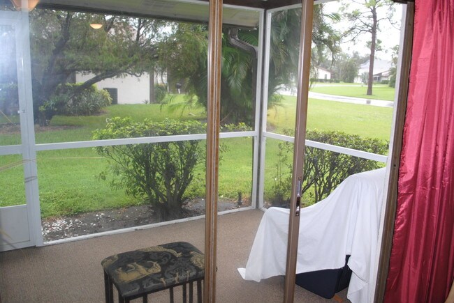 Foto del edificio - 6531 SE Federal Highway R-104 Stuart FL 34997