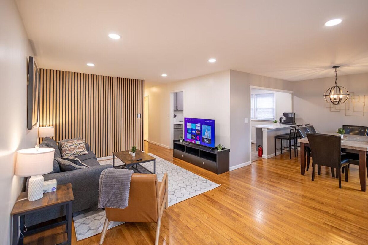 Foto principal - 206 Prospect St