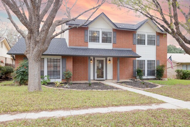 Foto del edificio - Beautiful Rental Home located in Castle Hi...