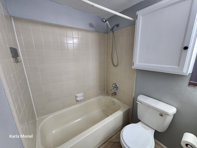 Building Photo - 3067 W Avenida Obregon