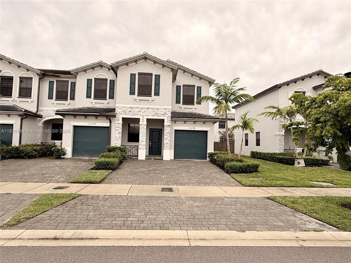 Primary Photo - 13378 SW 286th St