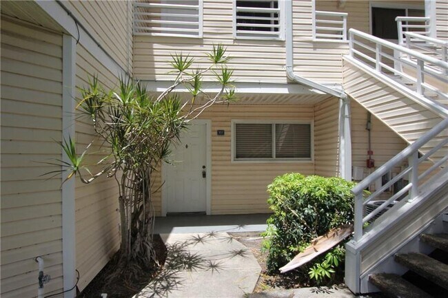 Foto del edificio - 3413 NW 44th St
