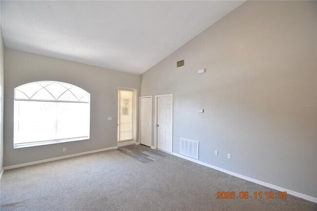 Foto del edificio - 7411 Canterbury St