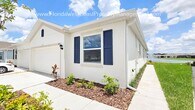 Foto principal - BRAND NEW! OUTSTANDING 3 BED/2 BATH VILLA ...