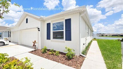 Building Photo - 683 157th Ct E