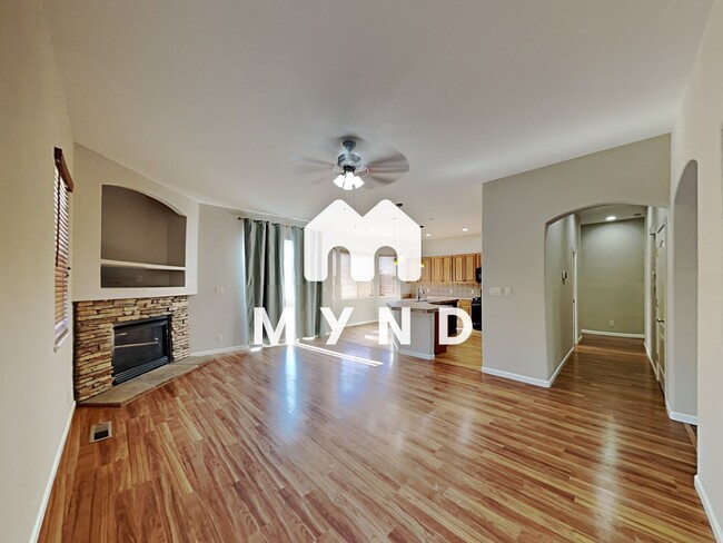Building Photo - 10092 Cascade Falls Dr