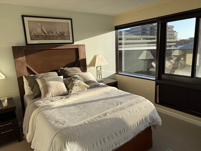 Foto del edificio - 127 Greyrock Pl