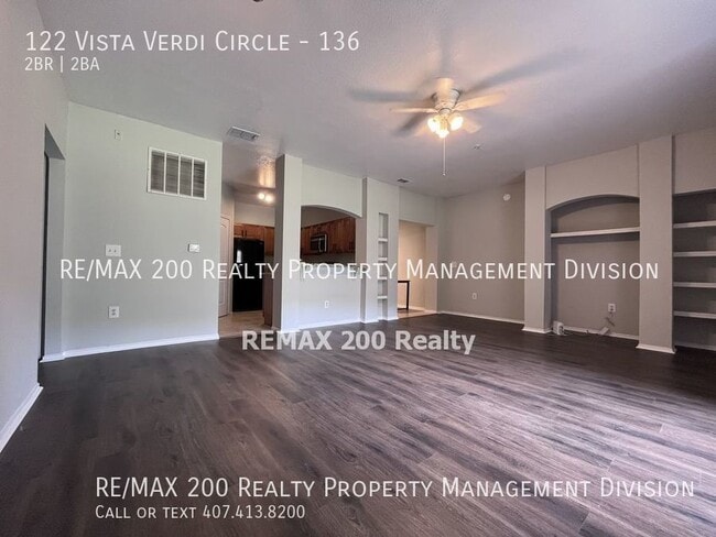 Building Photo - Notting Hill Condo for rent