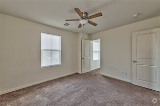 Building Photo - 10830 Brighton Beach Ave