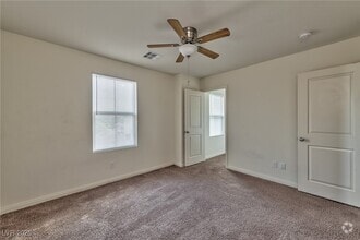 Building Photo - 10830 Brighton Beach Ave