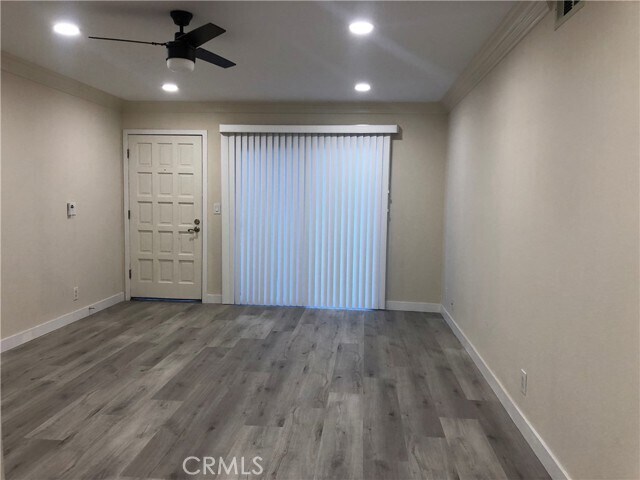 Foto del edificio - 20962 Sandbar Ln