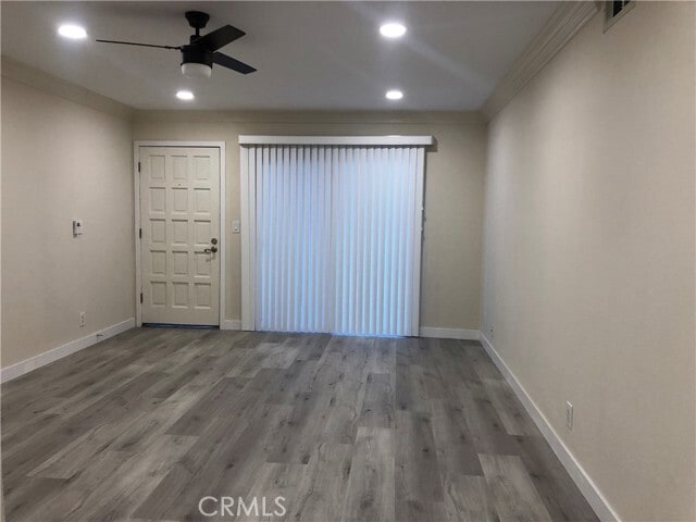 Building Photo - 20962 Sandbar Ln