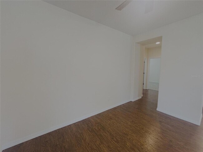 Foto del edificio - 4859 NW 35th Ln Rd