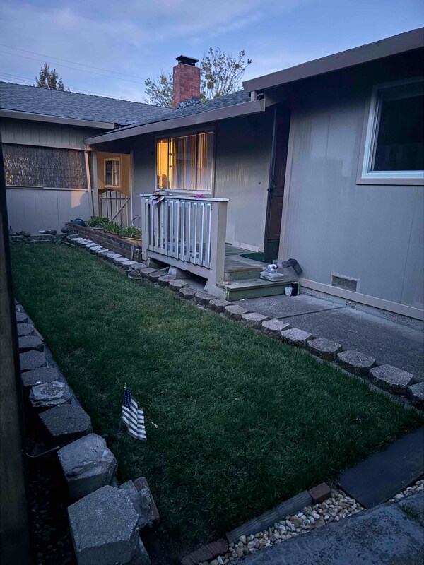 Foto principal - 1149 Lance Dr