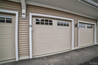 Building Photo - 275 Northill Dr