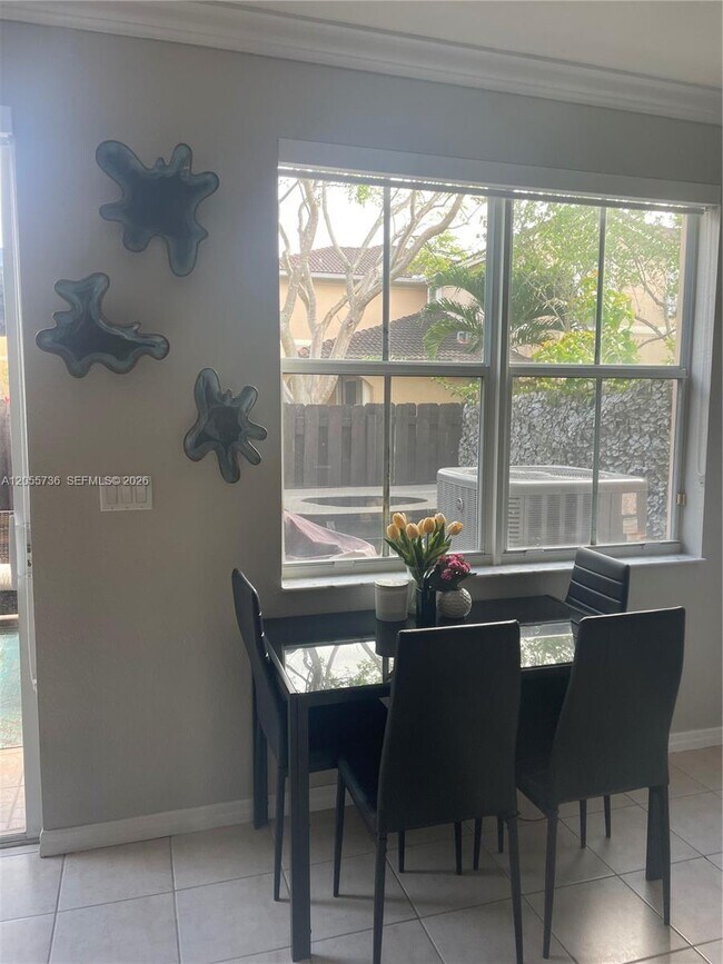 Foto del edificio - 12501 SW 124th Ter