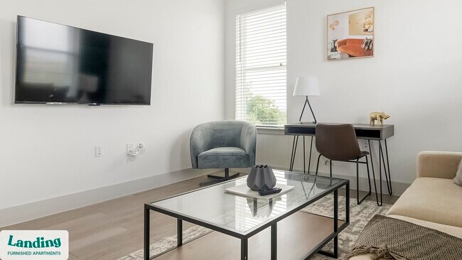 Building Photo - 8110 Blue Goose Rd