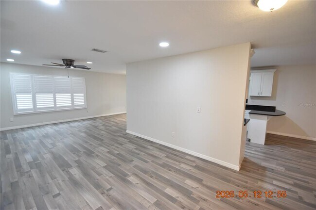 Foto del edificio - 9107 Cypresswood Cir