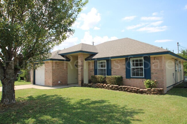 Foto del edificio - North Killeen!