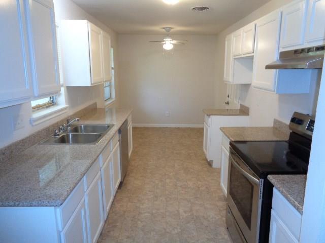 Foto del edificio - 9206 Mahoning Dr