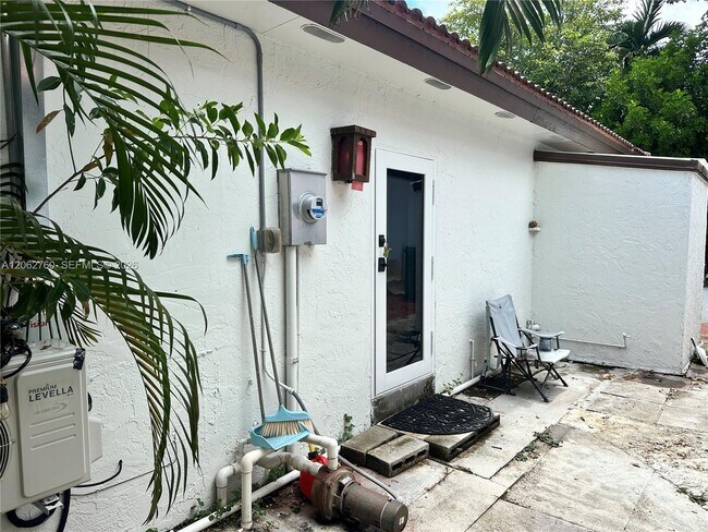 Foto del edificio - 17843 NW 63rd Ct