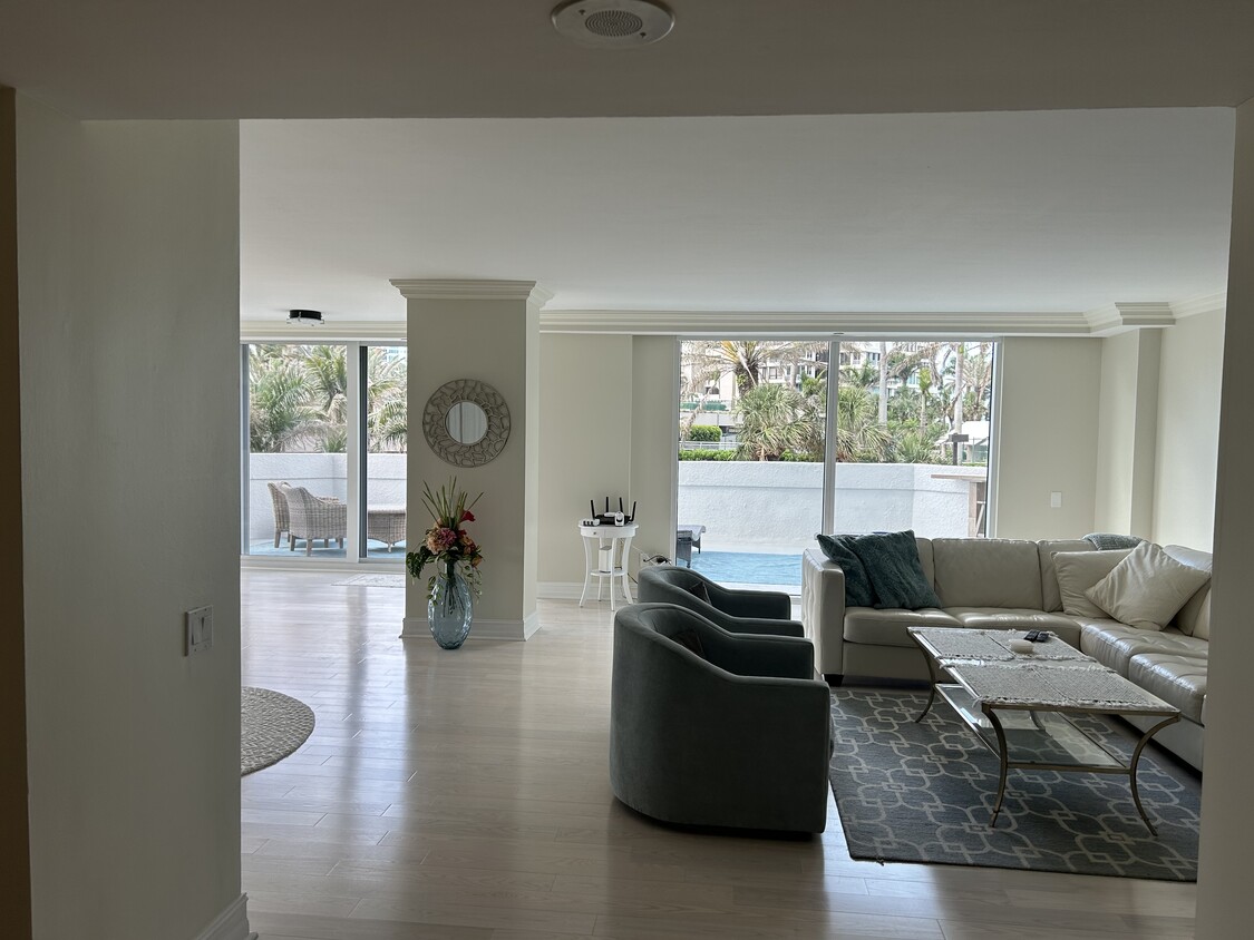 Foto principal - 4401 Gulf Shore Blvd N