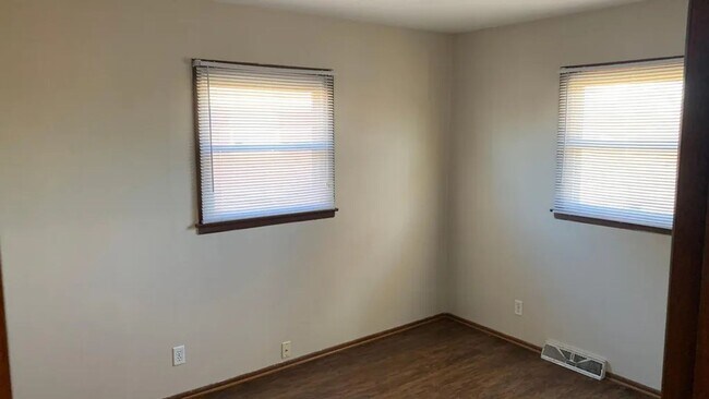 Building Photo - 3008 S. Exchange Pl. Wichita KS.