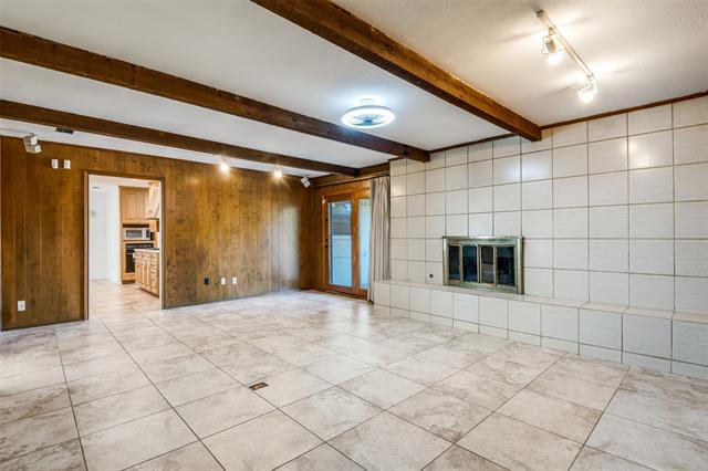 Foto del edificio - 1701 Midcrest Dr