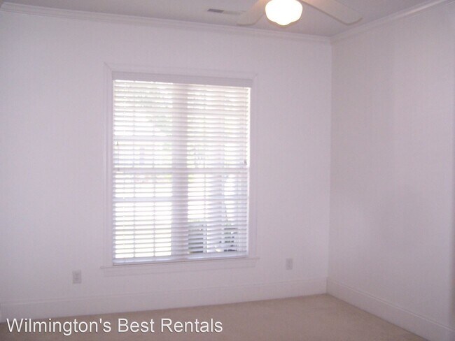Building Photo - 2 br, 2 bath House - 253 Windchime Way
