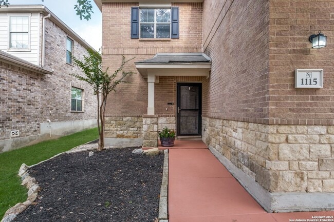 Building Photo - Open-Concept 4-Bedroom Home Near Lackland AFB - Realtor Commission: $500