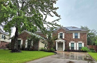 Building Photo - 8714 Warrenford Dr