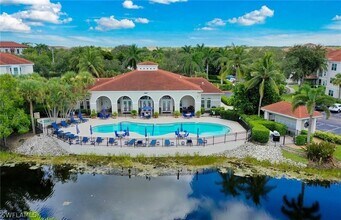 Building Photo - 23500 Walden Center Dr