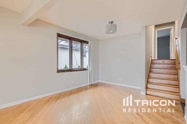 Foto del edificio - 8532 S 79th Ave
