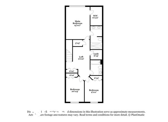 Foto del edificio - 183 Sweet Lemon Ln