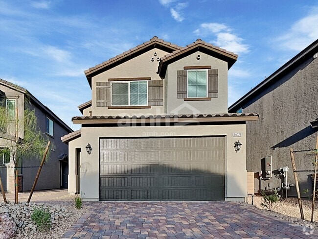 Building Photo - 10374 Bee Balm St