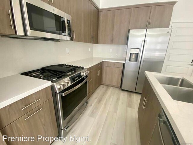 Building Photo - 3 br, 2.5 bath House - 11162 Akarna Ct